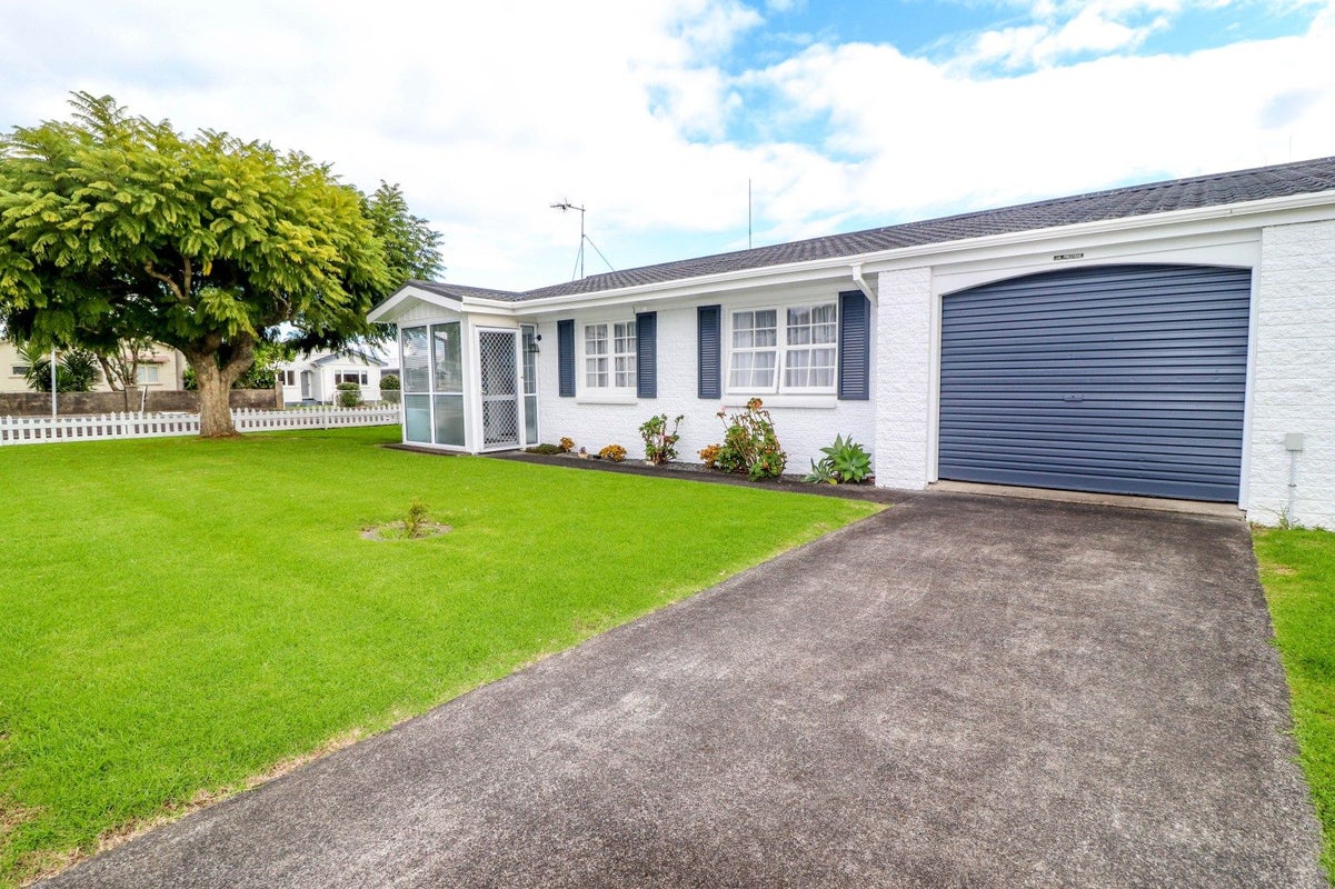 301 Mackay Street, Thames, Thames - Carousel 23