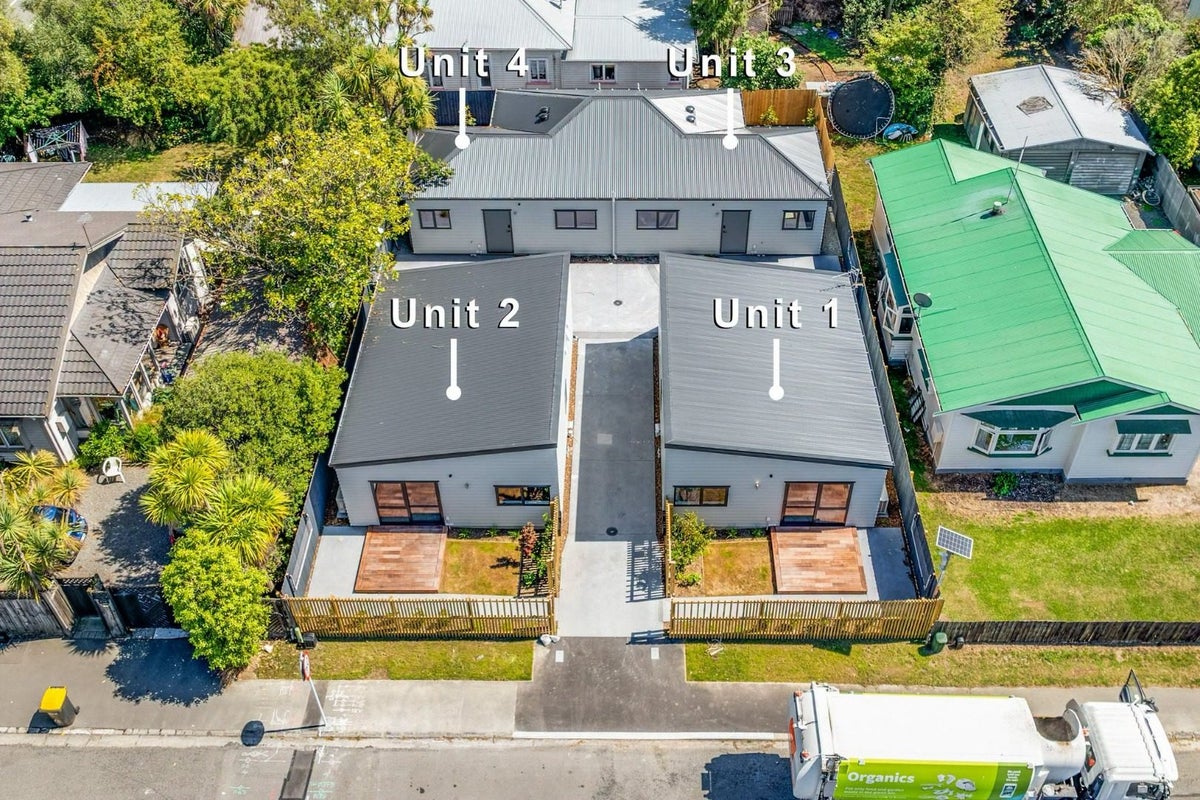 1/581 Worcester Street, Linwood, Christchurch - Carousel 13