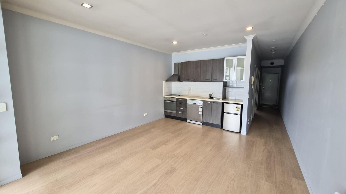 3E/39 Mackelvie Street, Grey Lynn, Auckland - Carousel 1
