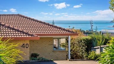 40 Brightside Road, Stanmore Bay, Whangaparaoa - Carousel 1