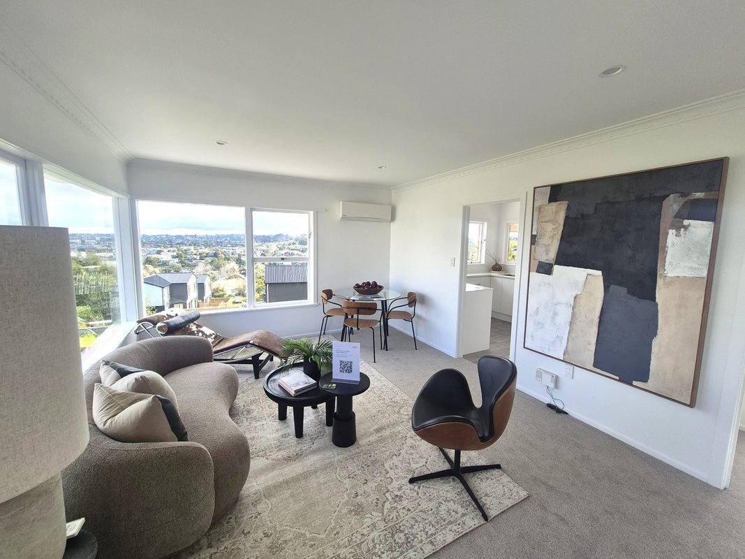 5/174 East Coast Road, Forrest Hill, Forrest Hill, North Shore City, Auckland - Carousel 1