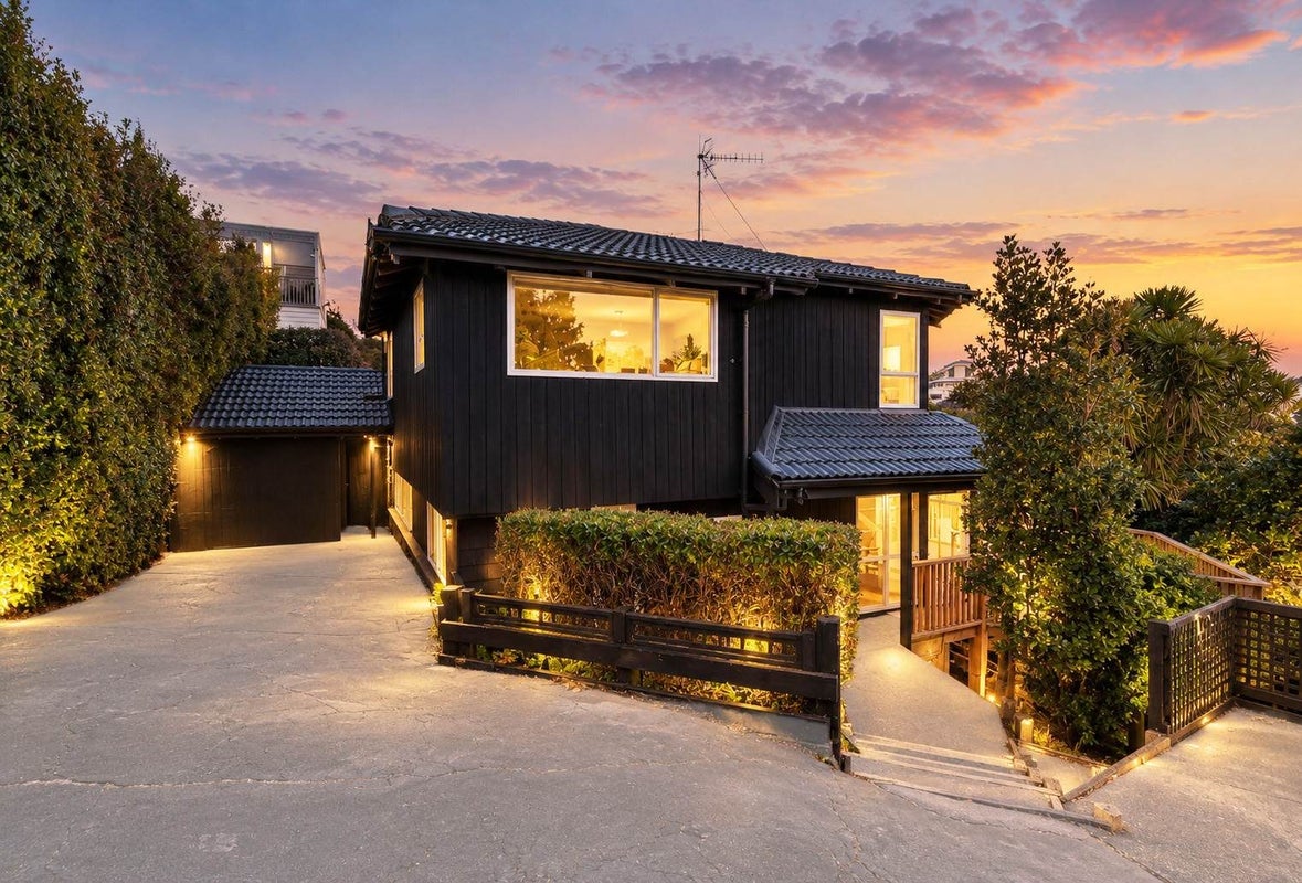 28A Seaview Road, Remuera, Auckland - Carousel 1