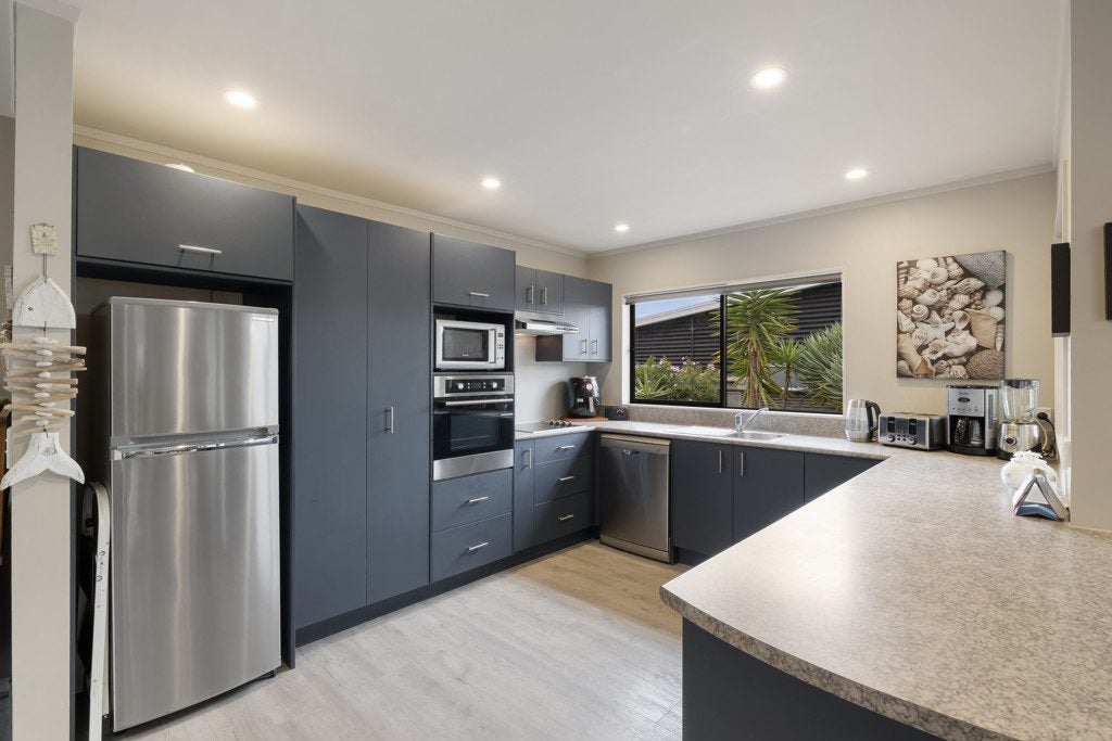 5 Spinifex Road, Mangawhai Heads, Mangawhai - Carousel 2