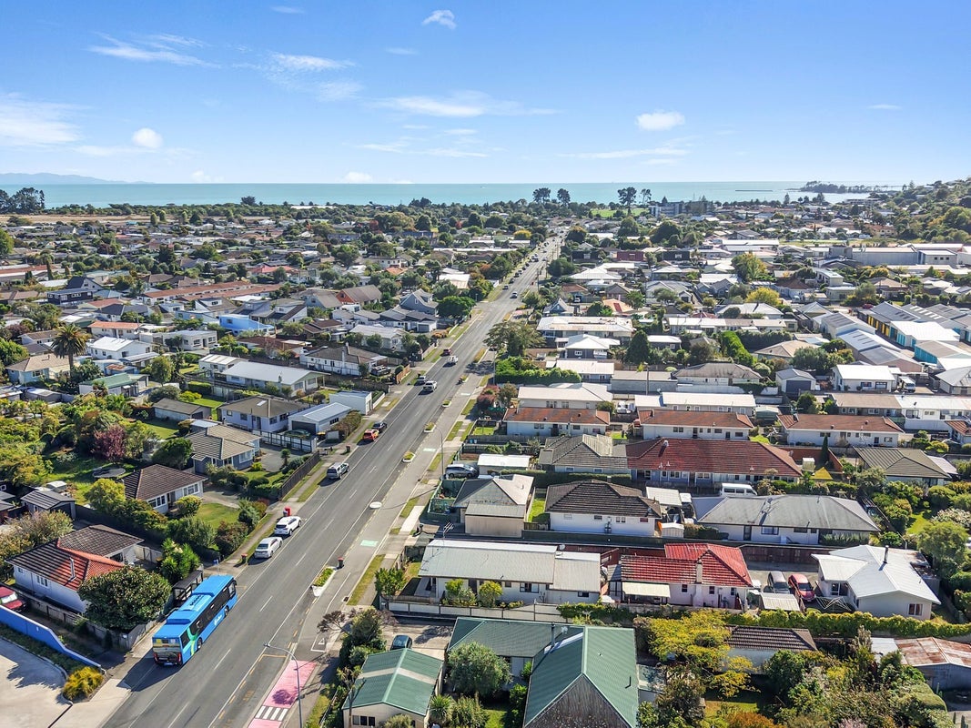 141A Muritai Street, Tahunanui, Nelson - Carousel 1