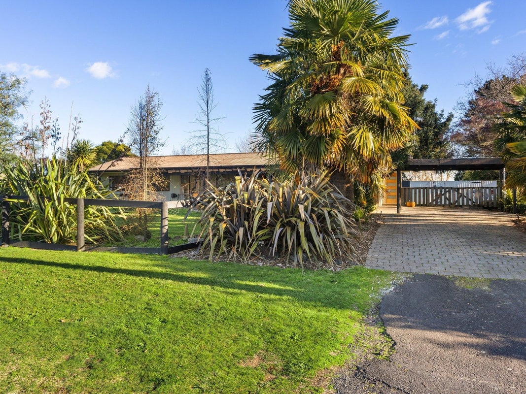 24 Kernott Road, Horotiu, Hamilton - Carousel 2