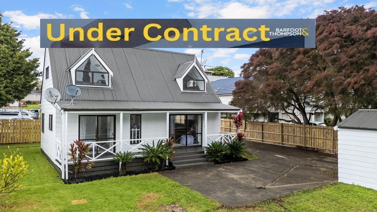 10A Panama Road, Mount Wellington, Auckland - Carousel 1