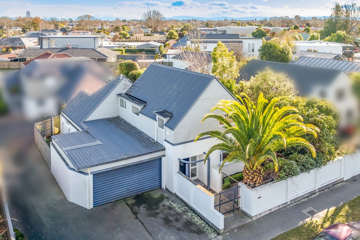 1/125 Clyde Road, Ilam, Christchurch - Carousel 26