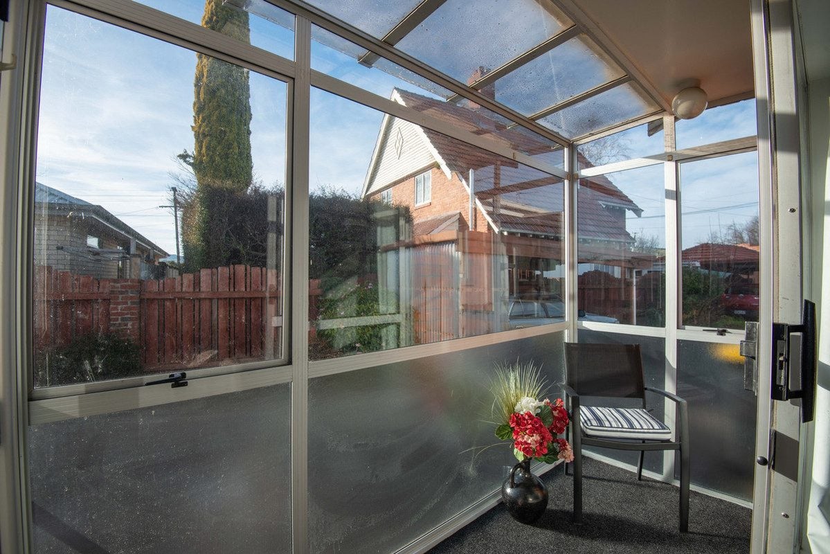 16D Mure Street, Mosgiel, Mosgiel - Carousel 14