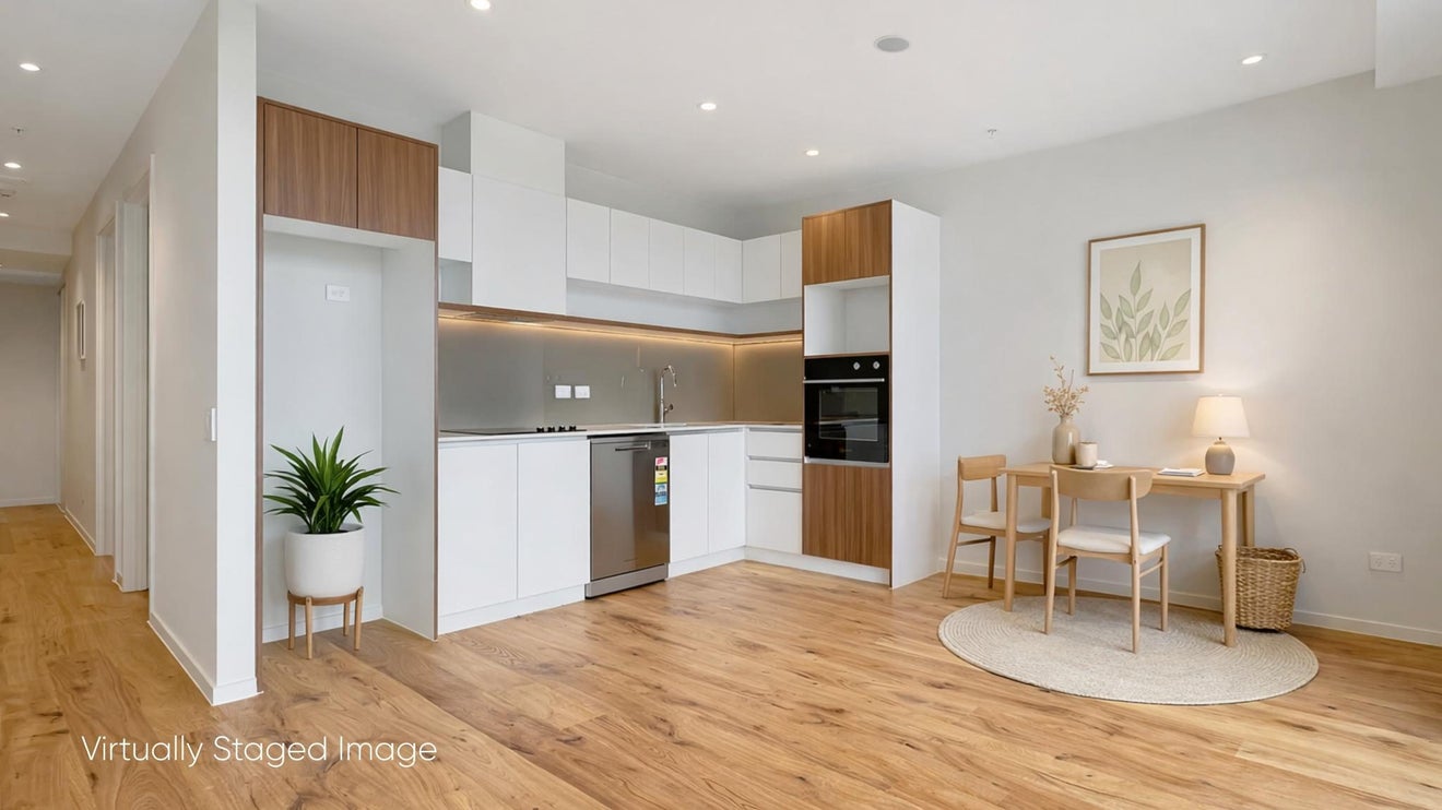 411/158 Onehunga Mall, Onehunga, Auckland - Carousel 1