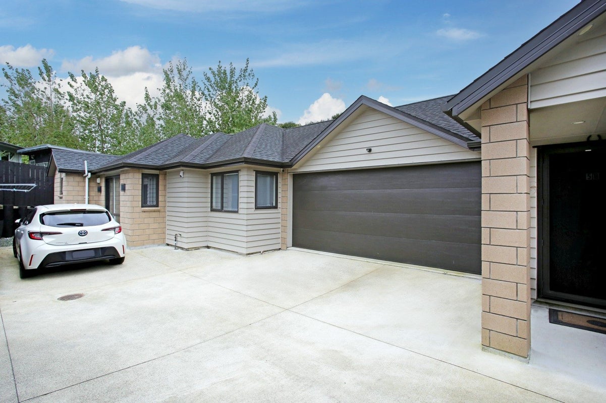 5B Misty Place, Papatoetoe, Auckland - Carousel 19