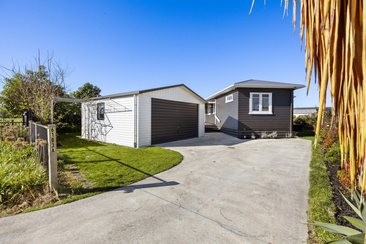 6183A Great South Road, Horotiu, Hamilton - Carousel 1
