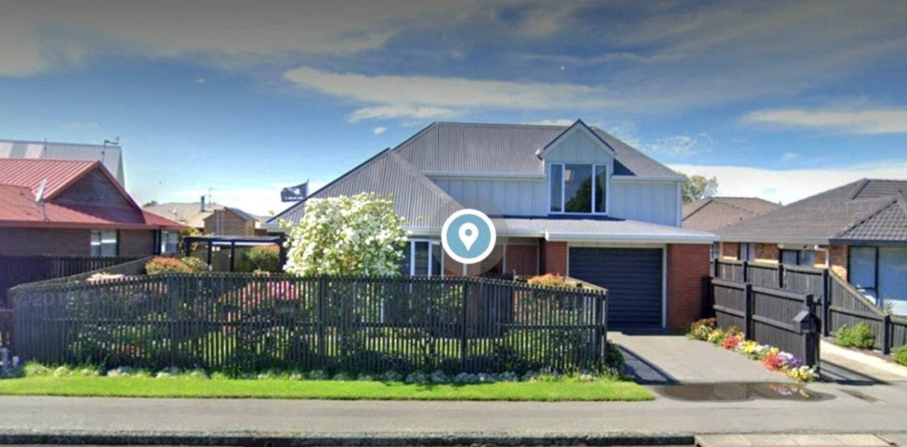 1/144 Racecourse Road, Sockburn, Christchurch - Carousel 1
