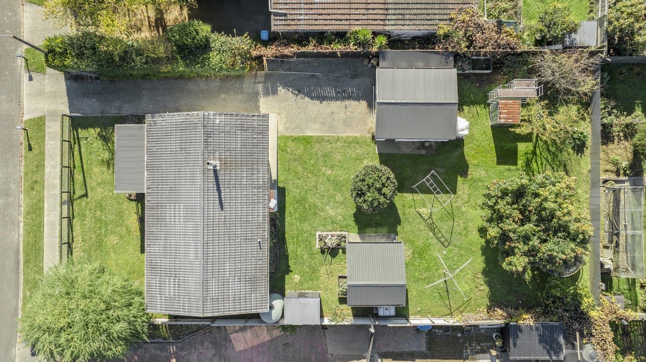 8 Linden Place, Brooklyn, Motueka - Carousel 15