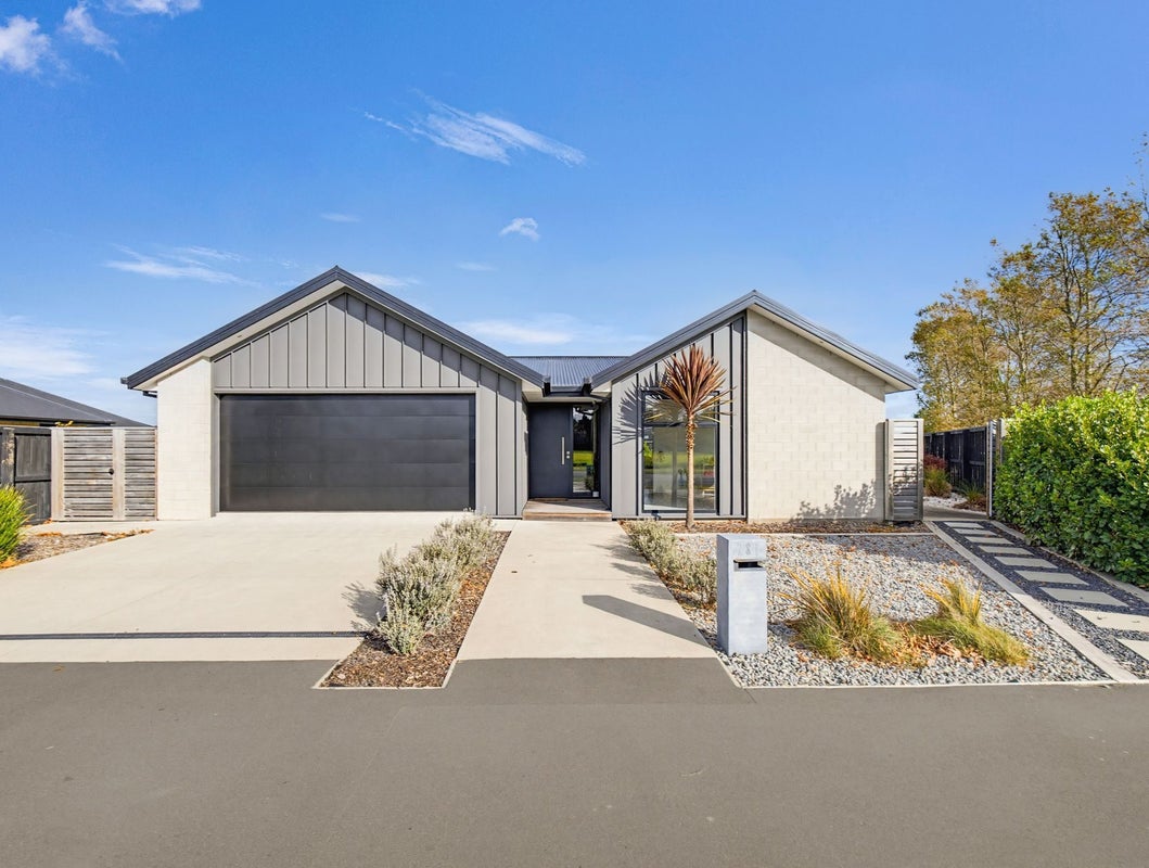 281 Lincoln Rolleston Road, Rolleston, Rolleston - Carousel 2