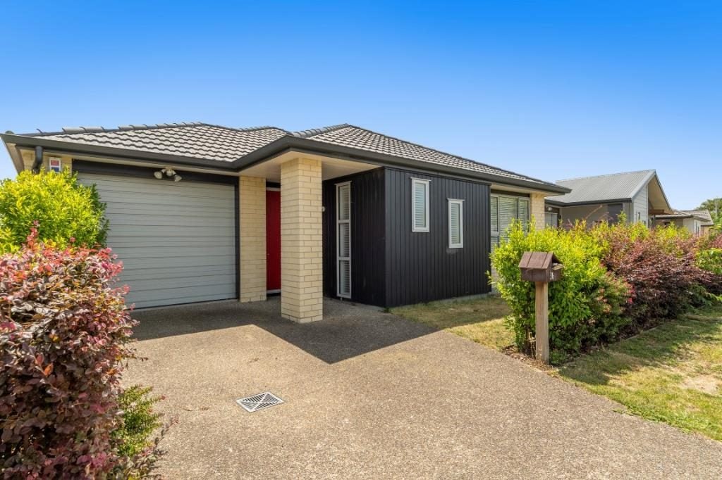 Property Valuation for 36 Landing Drive, Pyes Pa, Tauranga | Trade Me ...