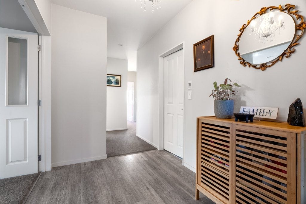 1 Greenan Place, Doyleston, Doyleston - Carousel 2