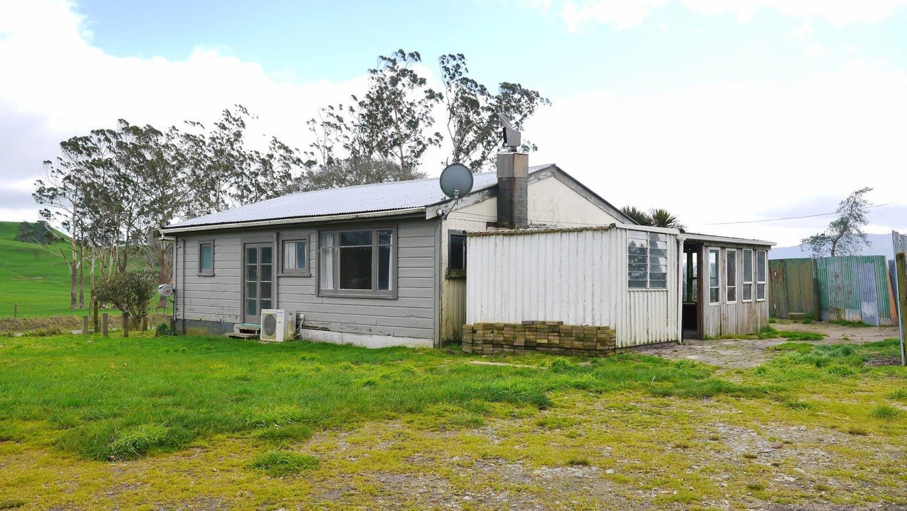 223 Yankee Road, Rerewhakaaitu, Rotorua - Carousel 1