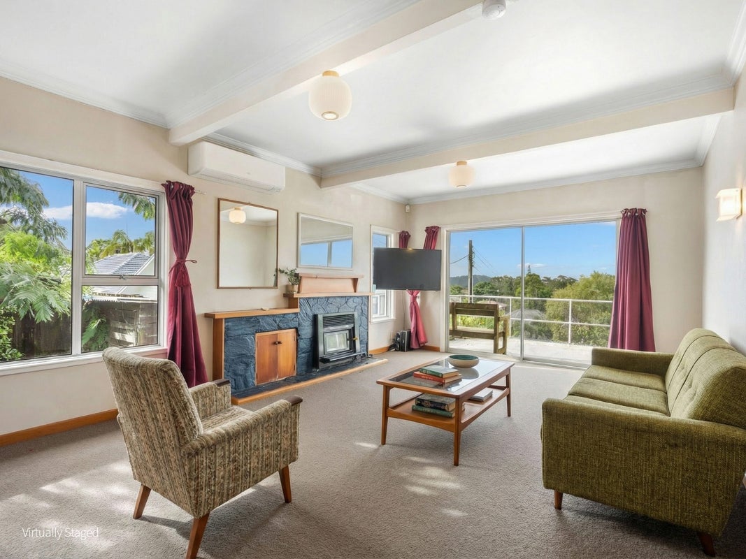 14A Puriri Street, Kamo, Whangarei - Carousel 2