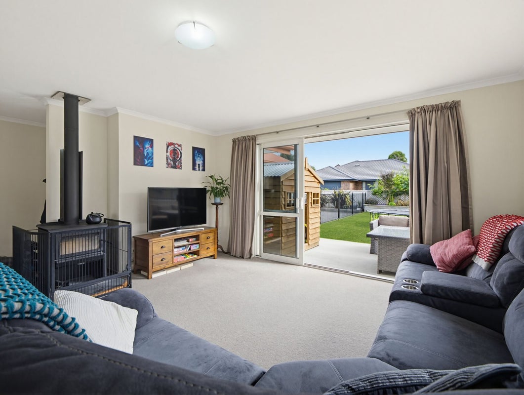1G Oban Street, Holmes Hill, Oamaru - Carousel 2