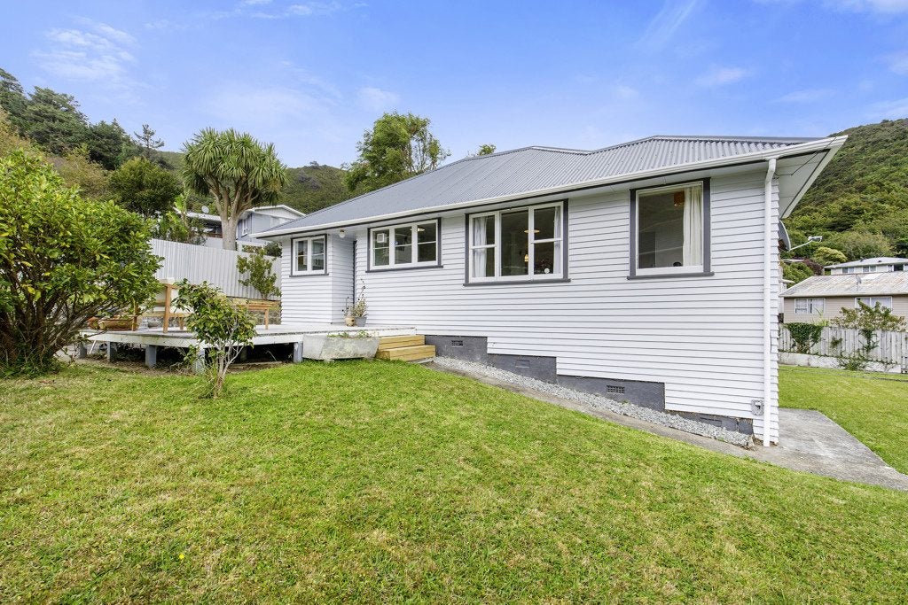 47A Judd Crescent, Naenae, Lower Hutt - Carousel 19