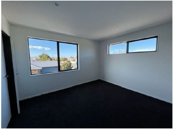 6/675 Worcester Street, Linwood, Christchurch - Carousel 7