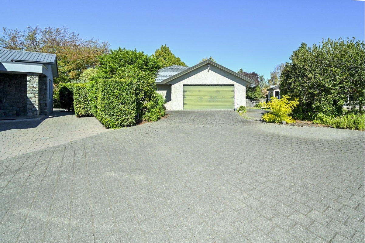 1213B Ada Street, Parkvale, Hastings - Carousel 22