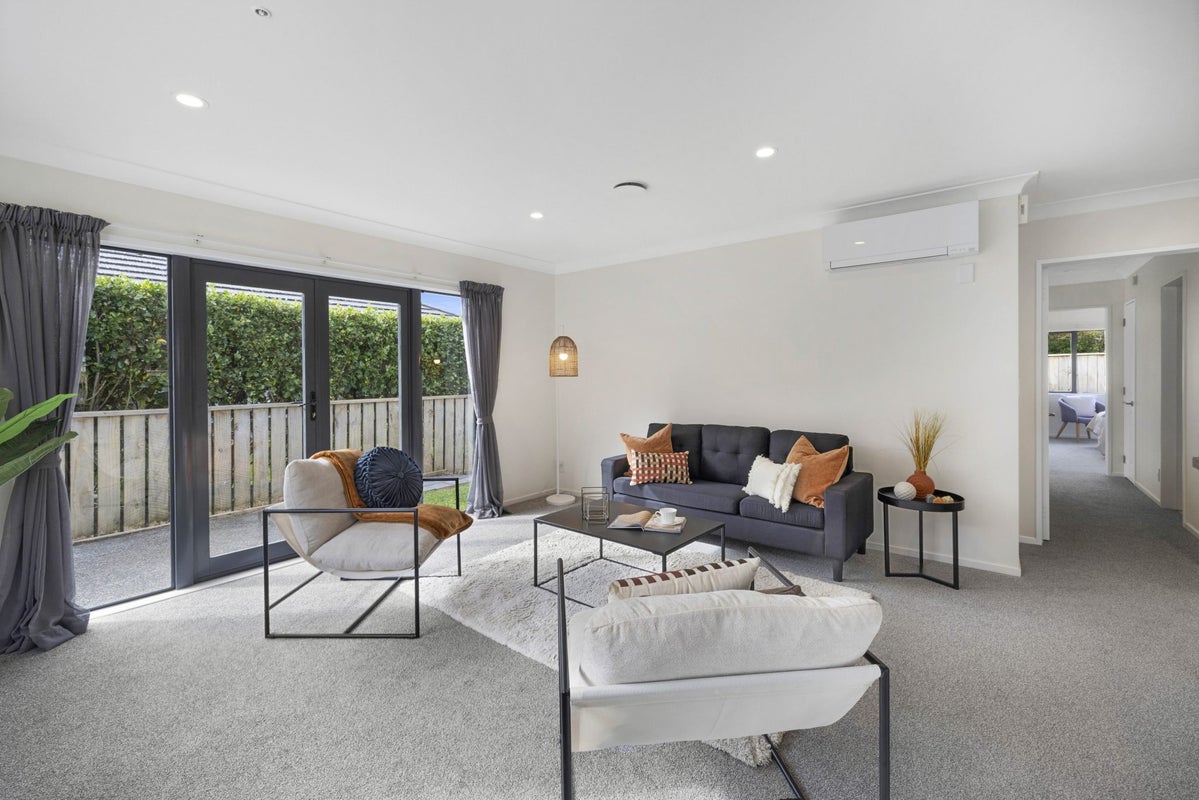 316A Main Road, Tawa, Wellington - Carousel 2