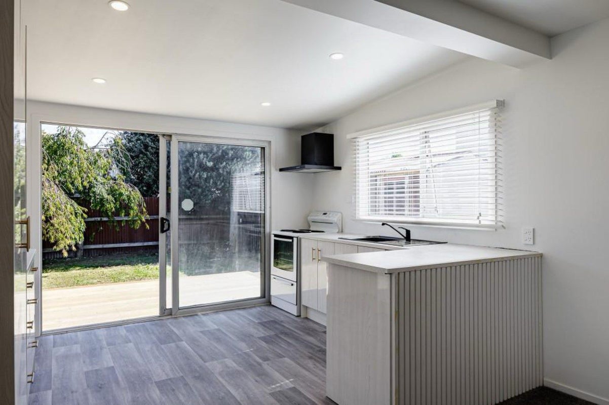 706A Williams Street, Mahora, Hastings - Carousel 2