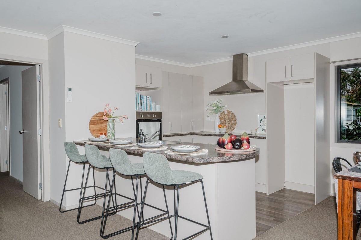 206A Ohaupo Road, Glenview, Hamilton - Carousel 2