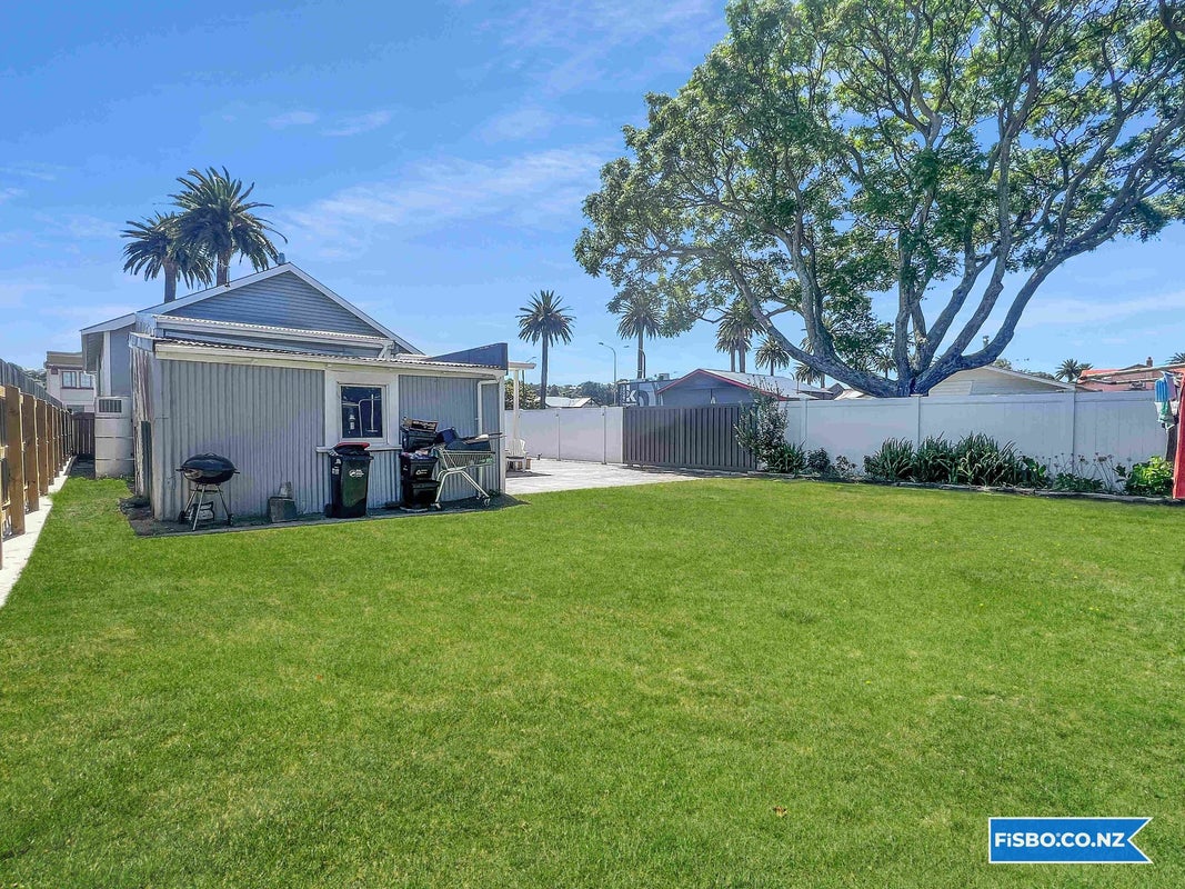 68 Kennedy Road, Napier South, Napier - Carousel 2