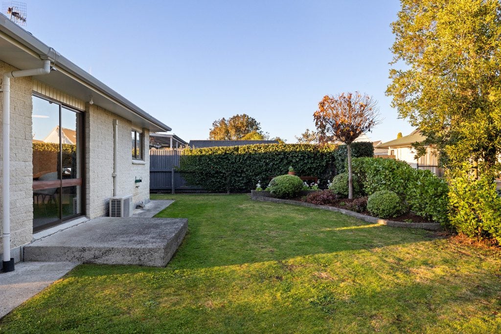 32 Redwood Grove, Hokowhitu, Palmerston North - Carousel 22