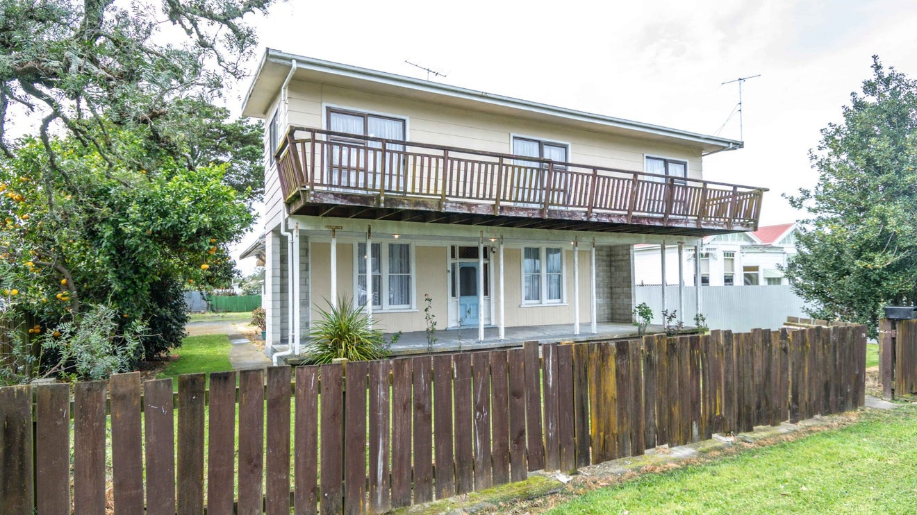 71 Lahore Street, Wairoa, Wairoa - Carousel 1
