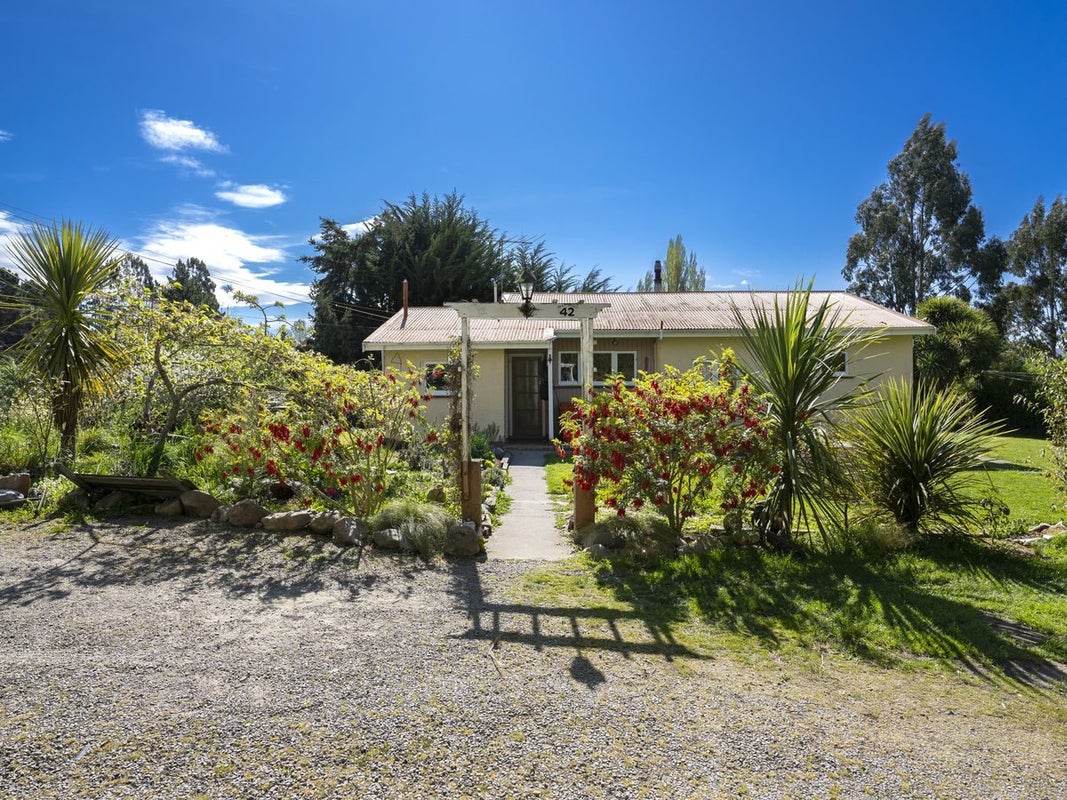 42 Falcon Street, Palmerston, Palmerston - Carousel 2