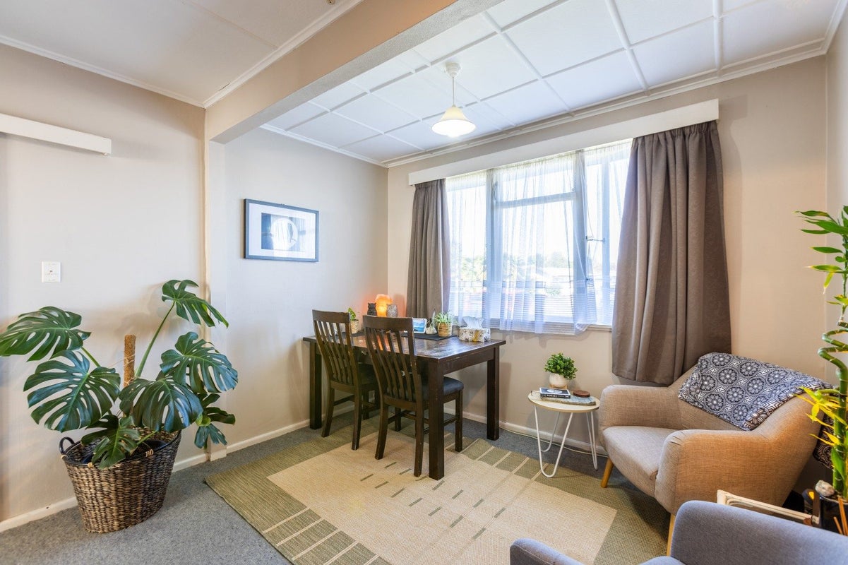 407 Murdoch Road East, Akina, Hastings - Carousel 2
