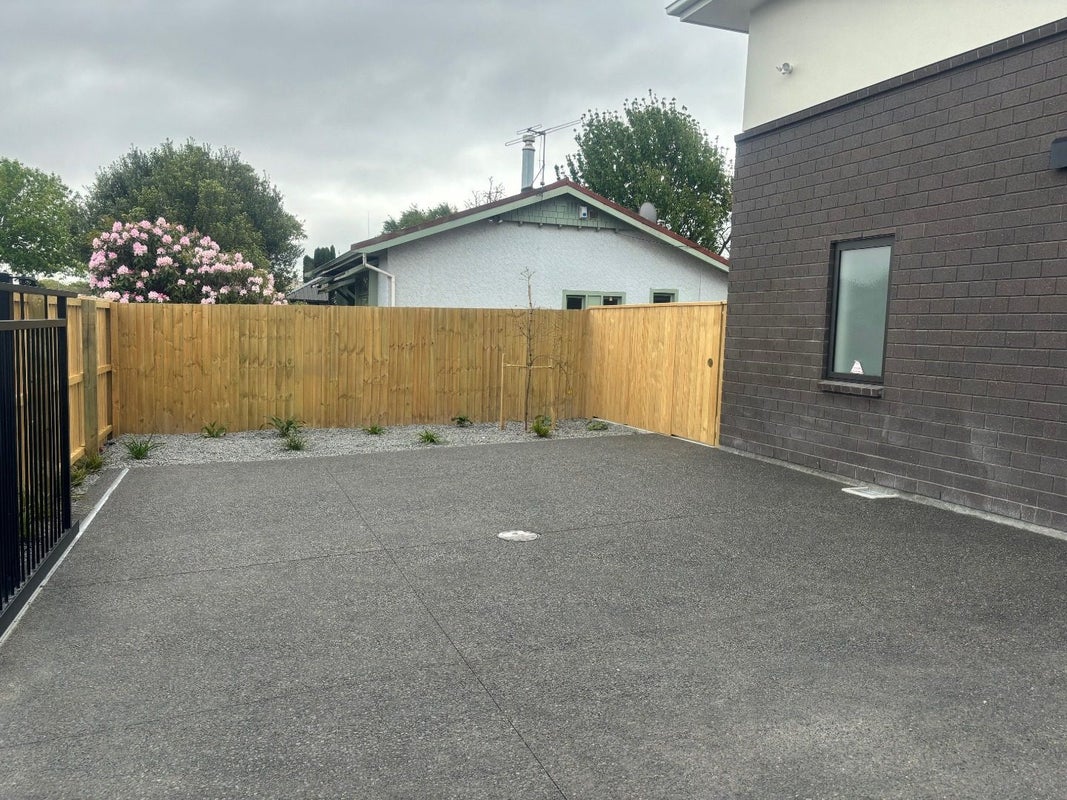 74 Peverel Street, Riccarton, Christchurch - Carousel 16