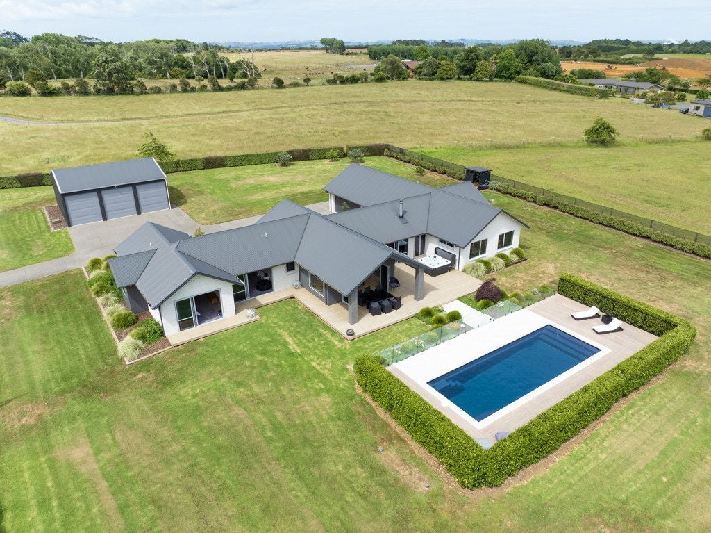 124 Gearon Road, Mauku, Waiuku - Carousel 1