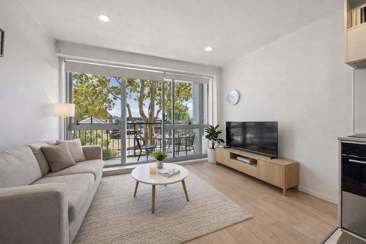 104/53 Cook Street, Auckland Central, Auckland - Carousel 1