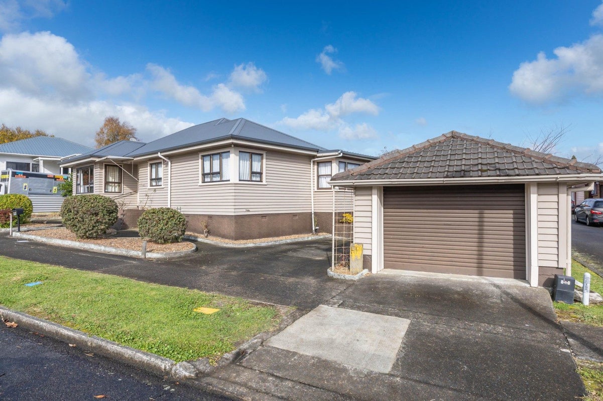 134 Carlton Street, Te Awamutu, Te Awamutu - Carousel 2