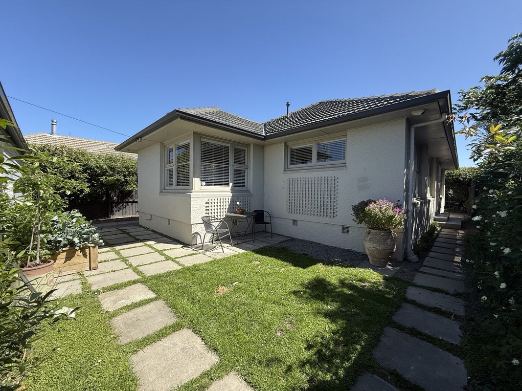 1/17 Oakdale Street, Avonhead, Christchurch - Carousel 1