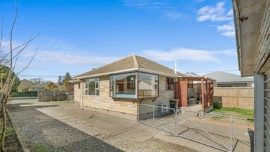 69 English Street, Sockburn, Christchurch - Carousel 1