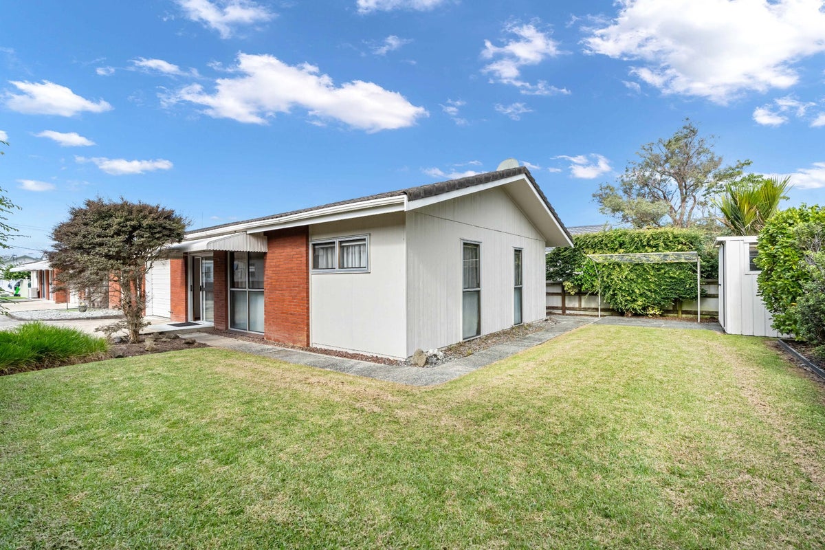 3/12 Armstrong Avenue, Woodhill, Whangarei - Carousel 2