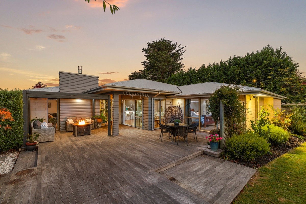 28 Wilkinsons Road, Harewood, Christchurch - Carousel 1