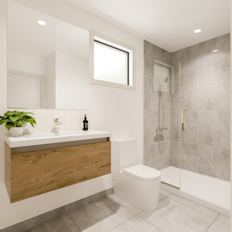 0 Fitzgerald Road, Pukenui, Pukenui - Carousel 2