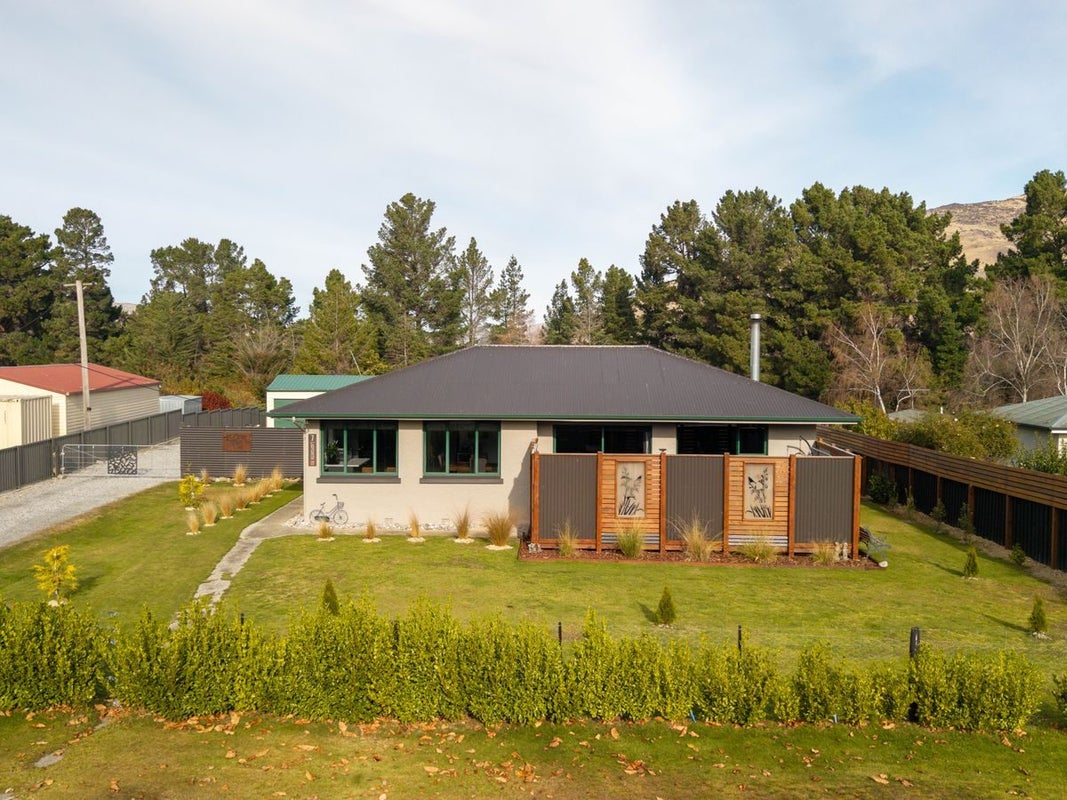 7 Ladysmith Road, Roxburgh East, Roxburgh - Carousel 1