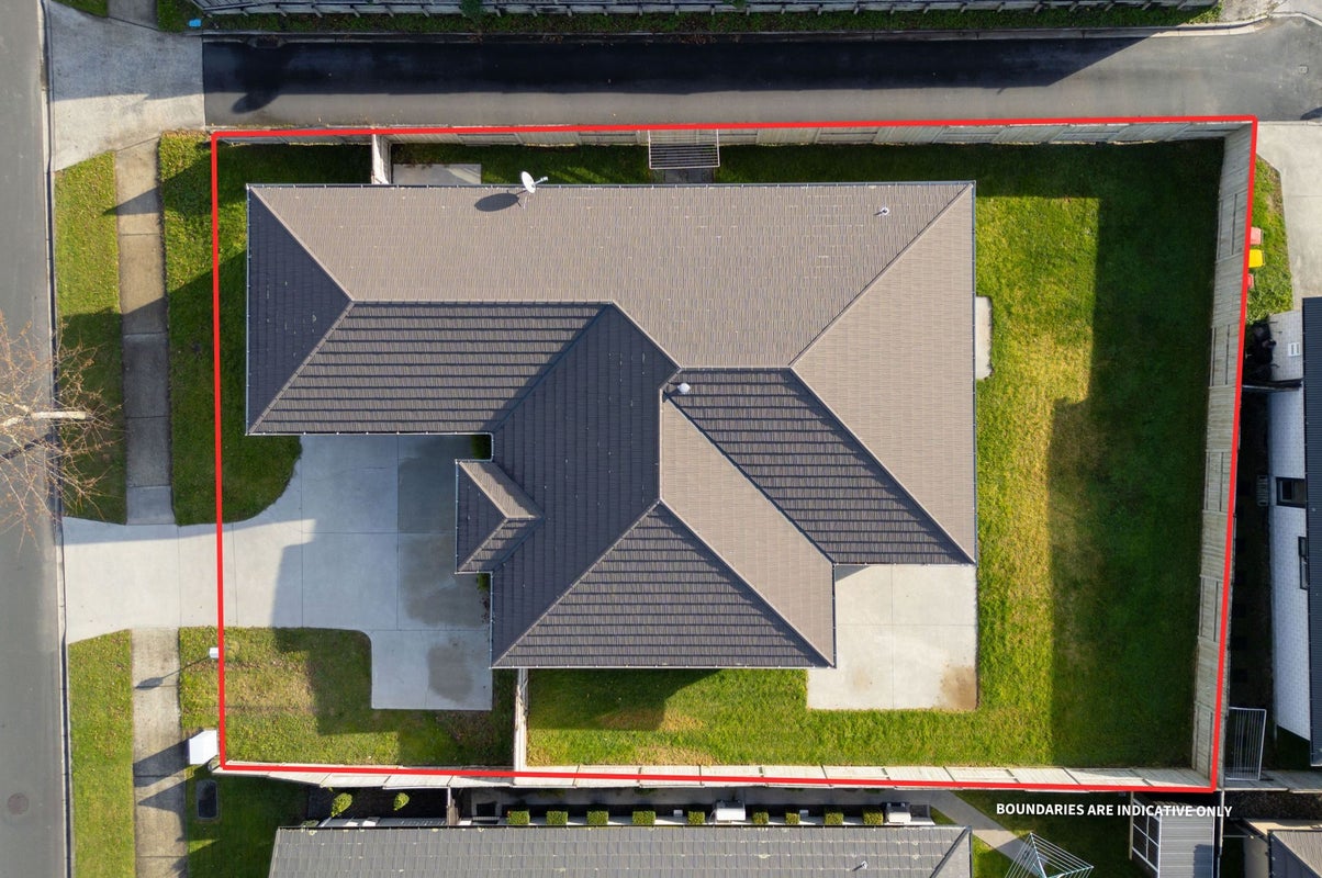 44 Cumberland Drive, Flagstaff, Hamilton - Carousel 30