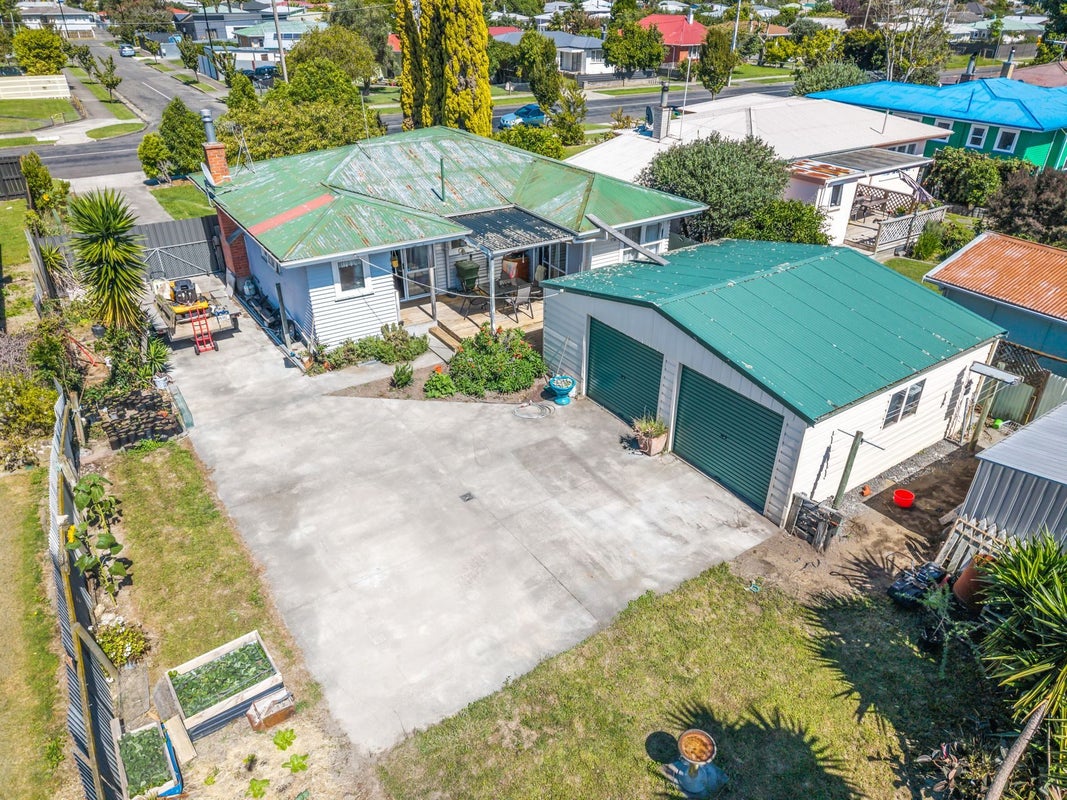 36 Geddis Avenue, Maraenui, Napier - Carousel 2
