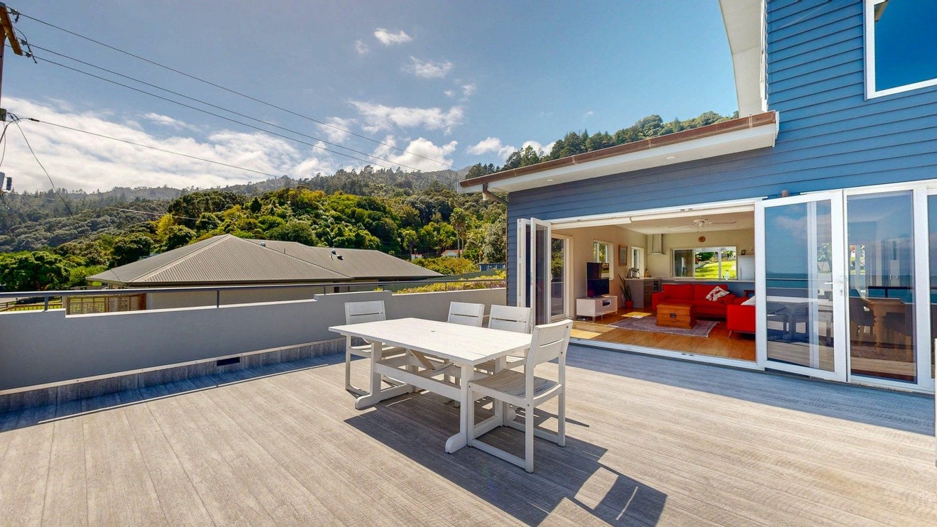 272 Thames Coast Sh25 Road, NGARIMU BAY, THAMES - Carousel 2