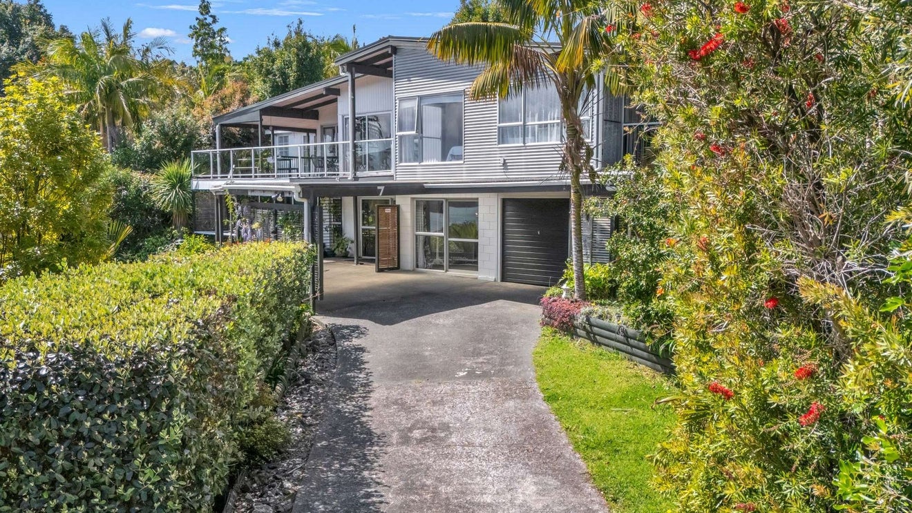 7 Mary Hassett Street, Mangonui, Mangonui - Carousel 1