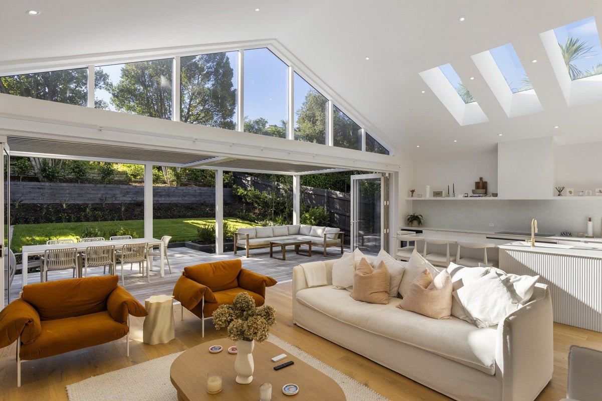 23 Beaconsfield Street, Grey Lynn, Auckland - Carousel 2