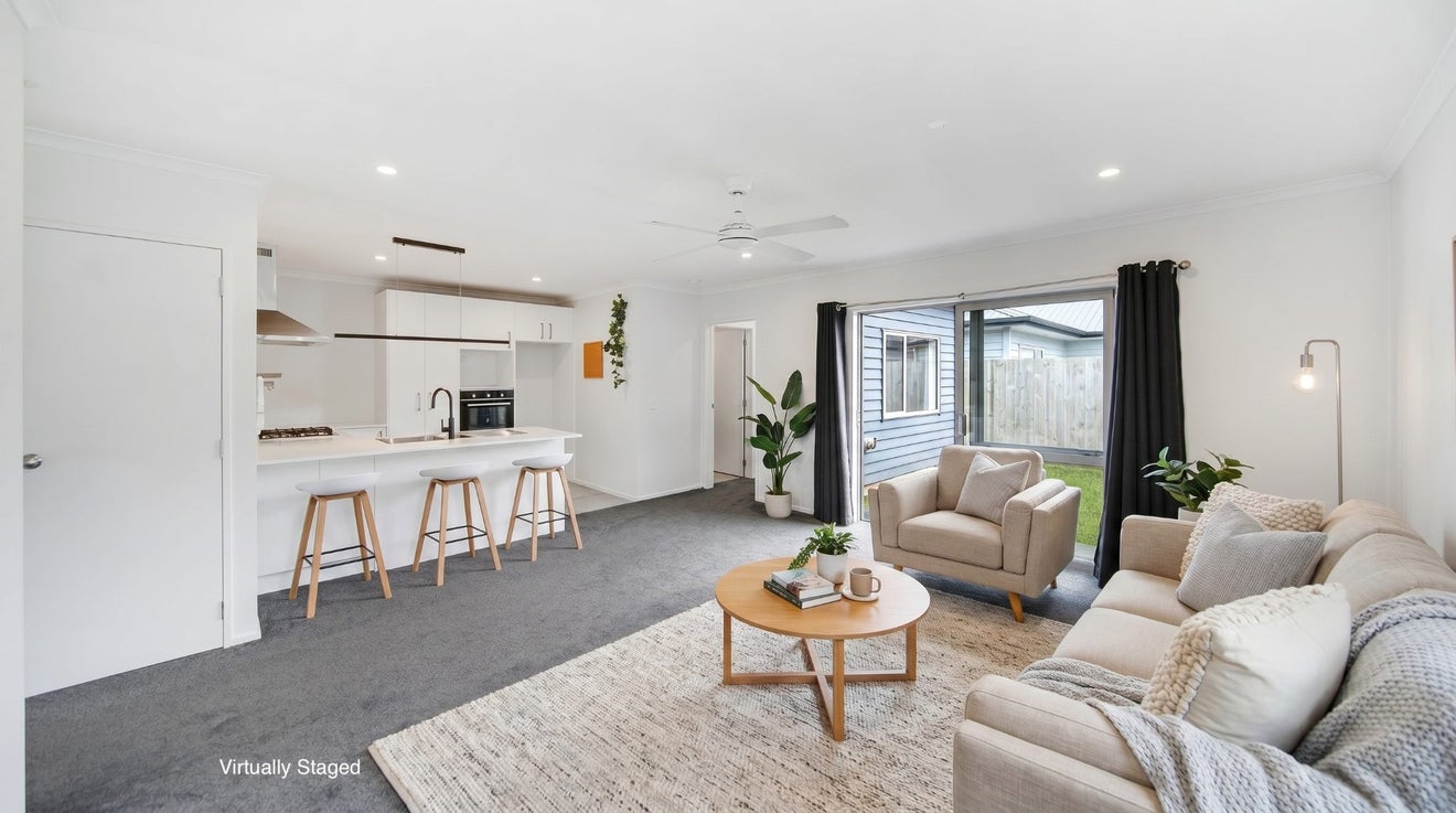 18 Harore Road, Takanini, Auckland - Carousel 2